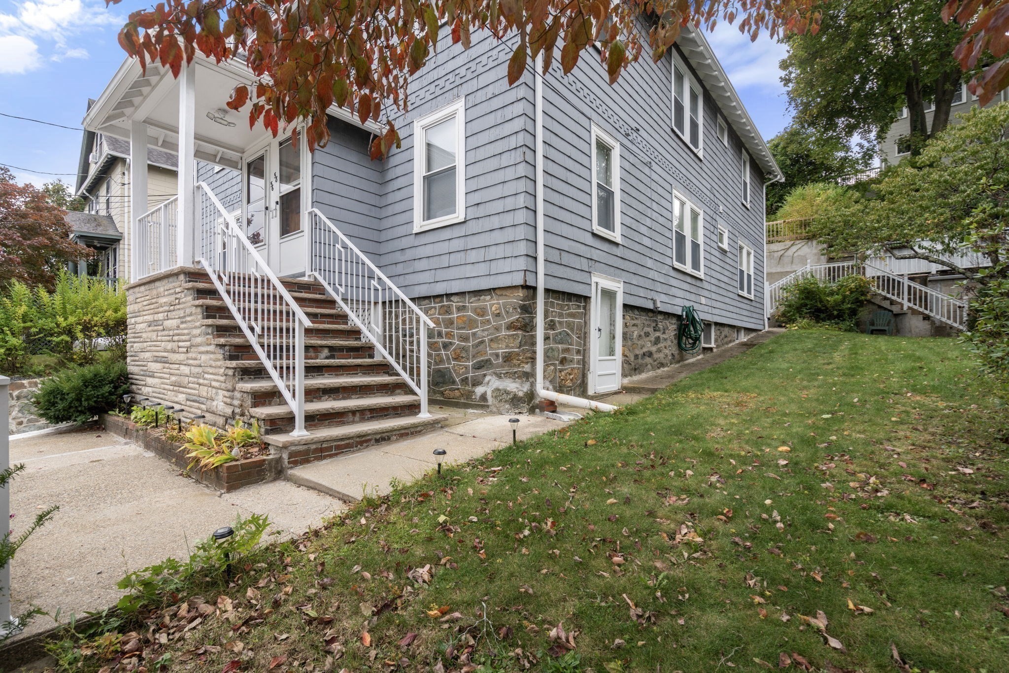 56 Edgecliff Rd, Watertown, MA 02472 - Image 4