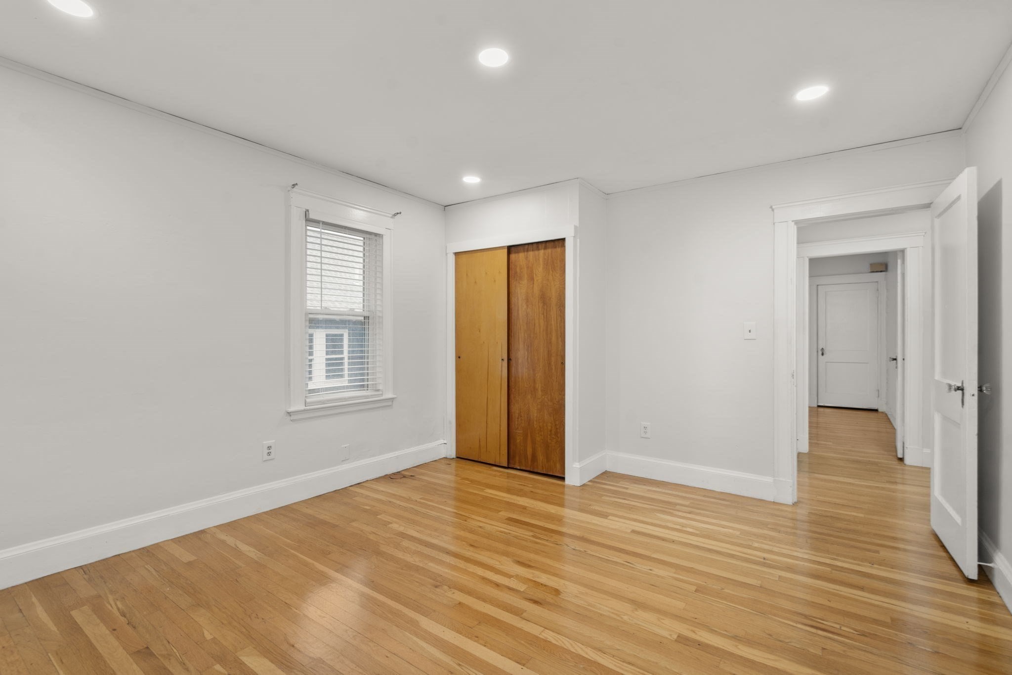 56 Edgecliff Rd, Watertown, MA 02472 - Image 33