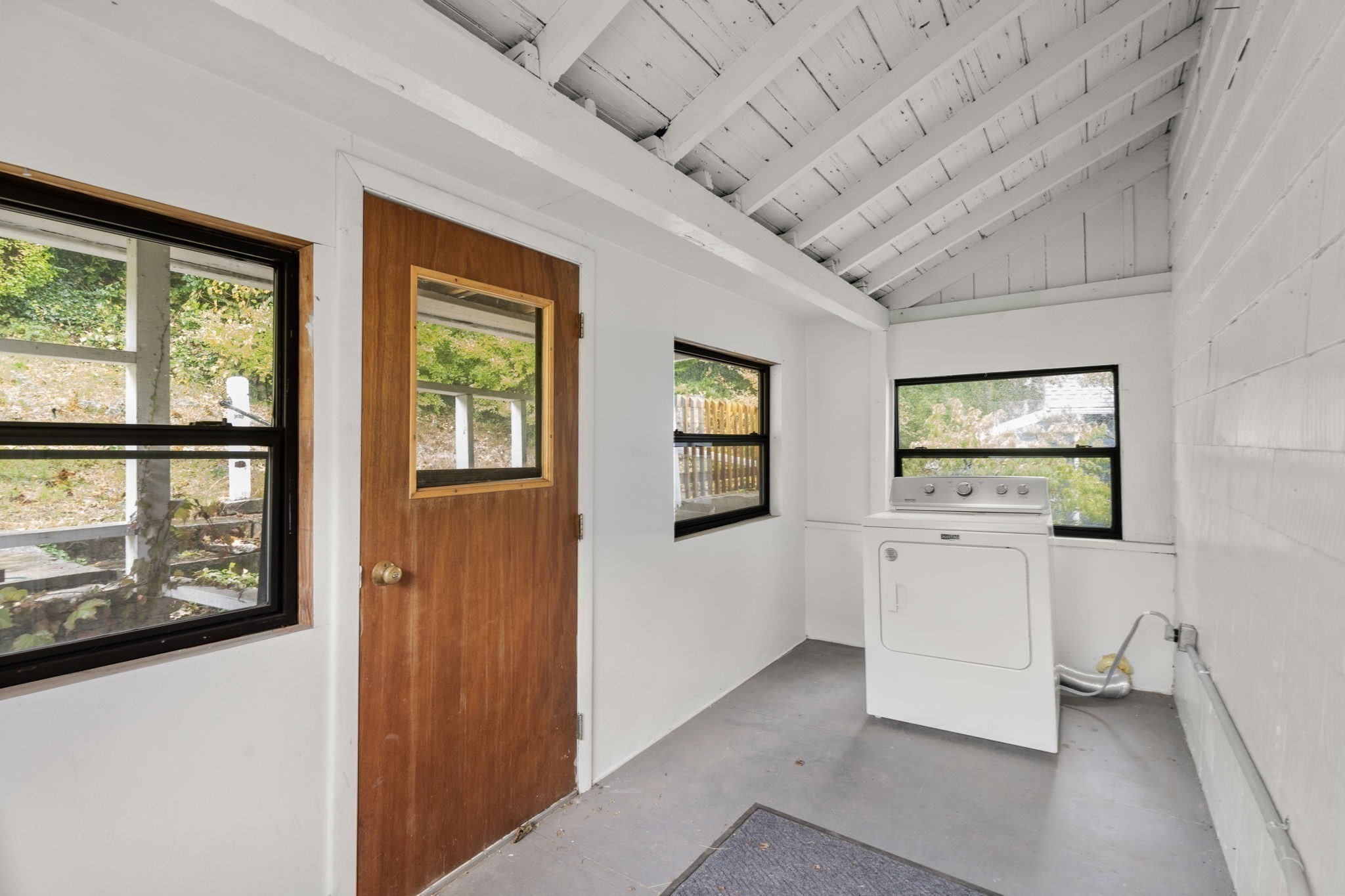 56 Edgecliff Rd, Watertown, MA 02472 - Image 34