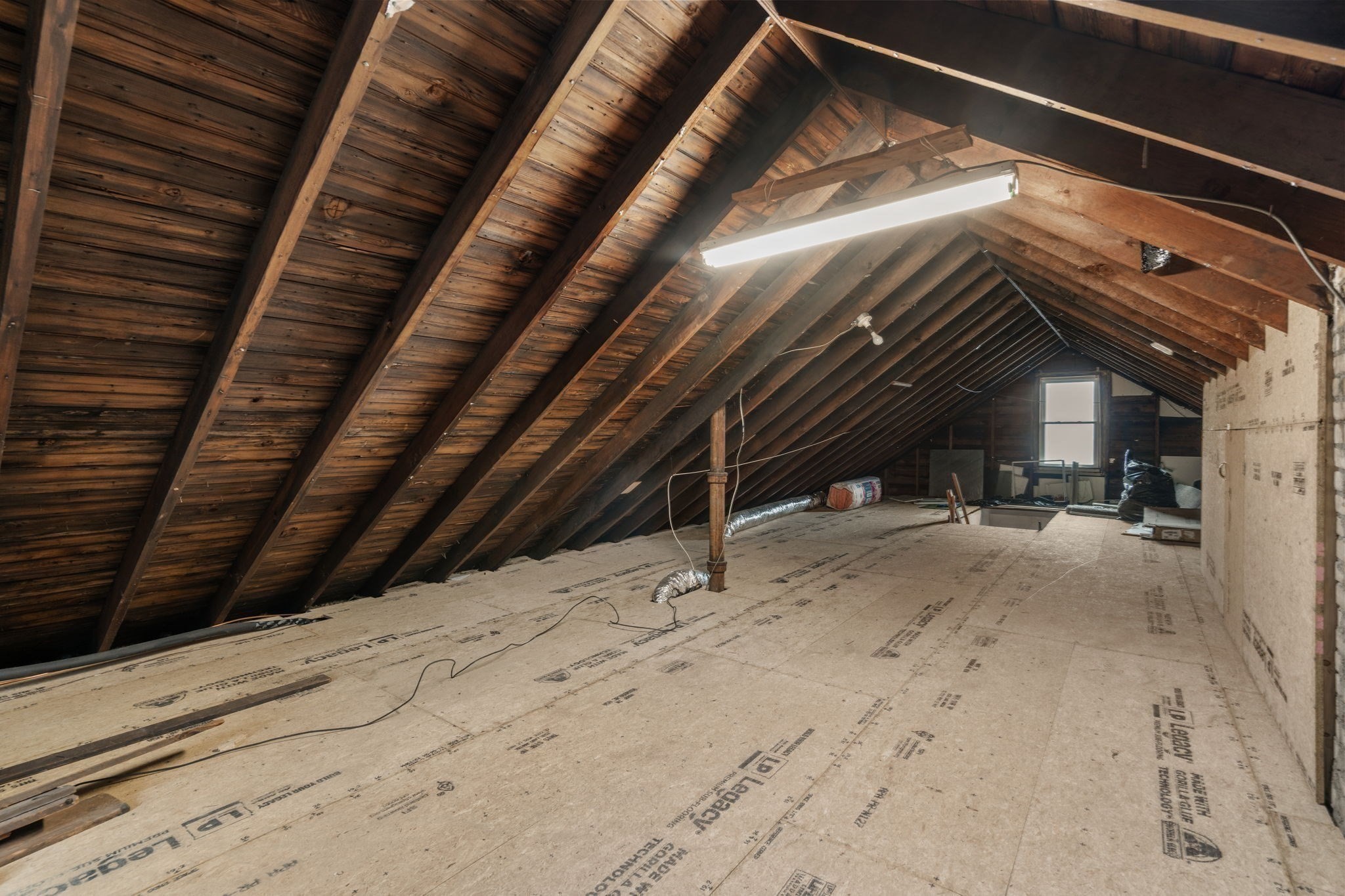 56 Edgecliff Rd, Watertown, MA 02472 - Image 35