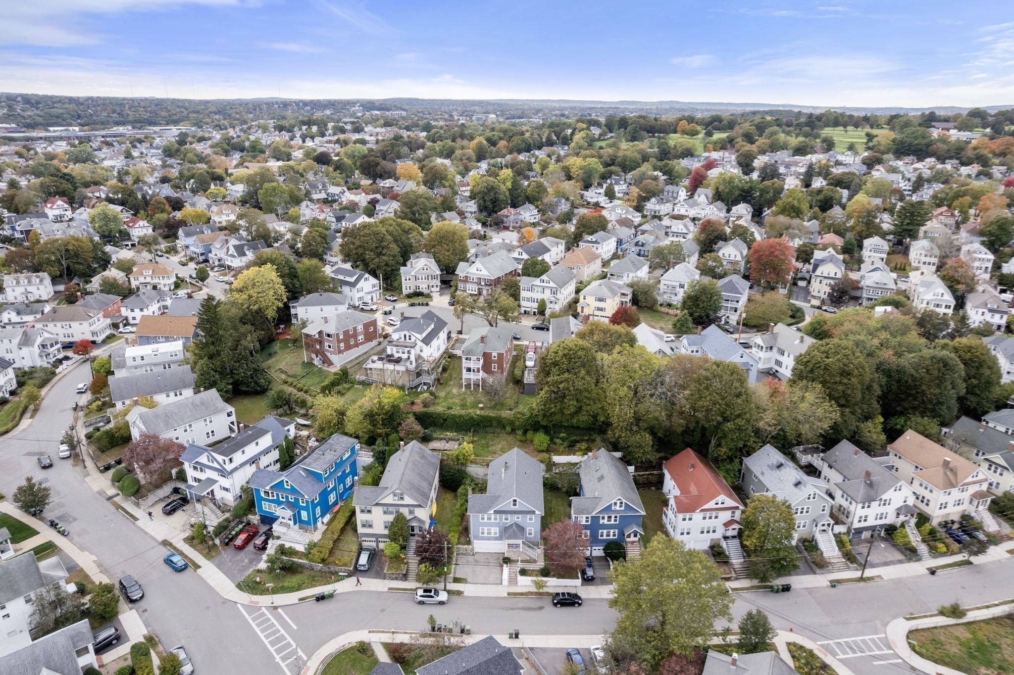 56 Edgecliff Rd, Watertown, MA 02472 - Image 38