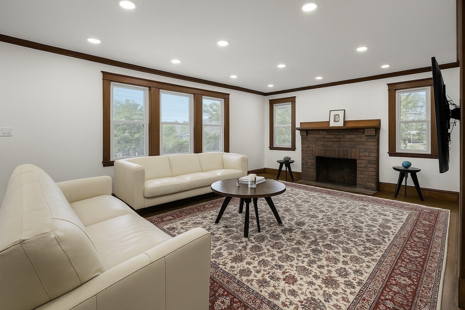 56 Edgecliff Rd, Watertown, MA 02472 - Image 7