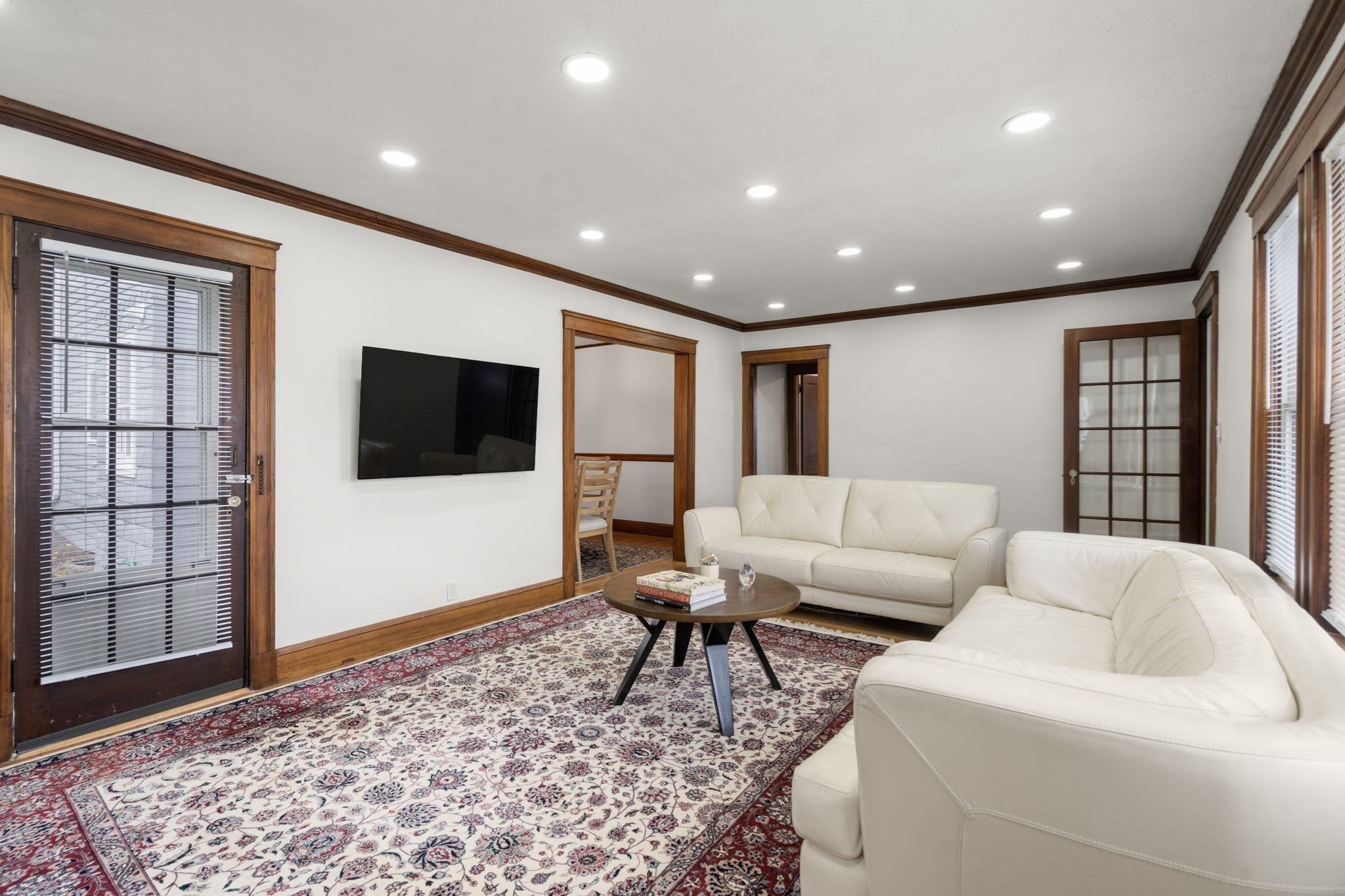 56 Edgecliff Rd, Watertown, MA 02472 - Image 8