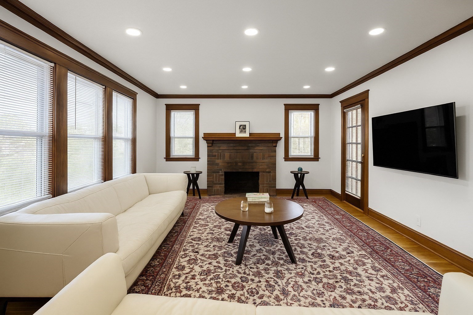 56 Edgecliff Rd, Watertown, MA 02472 - Image 9