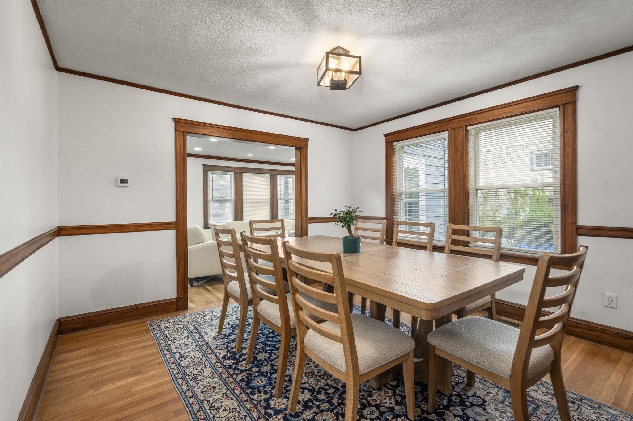 56 Edgecliff Rd, Watertown, MA 02472 - Image 10