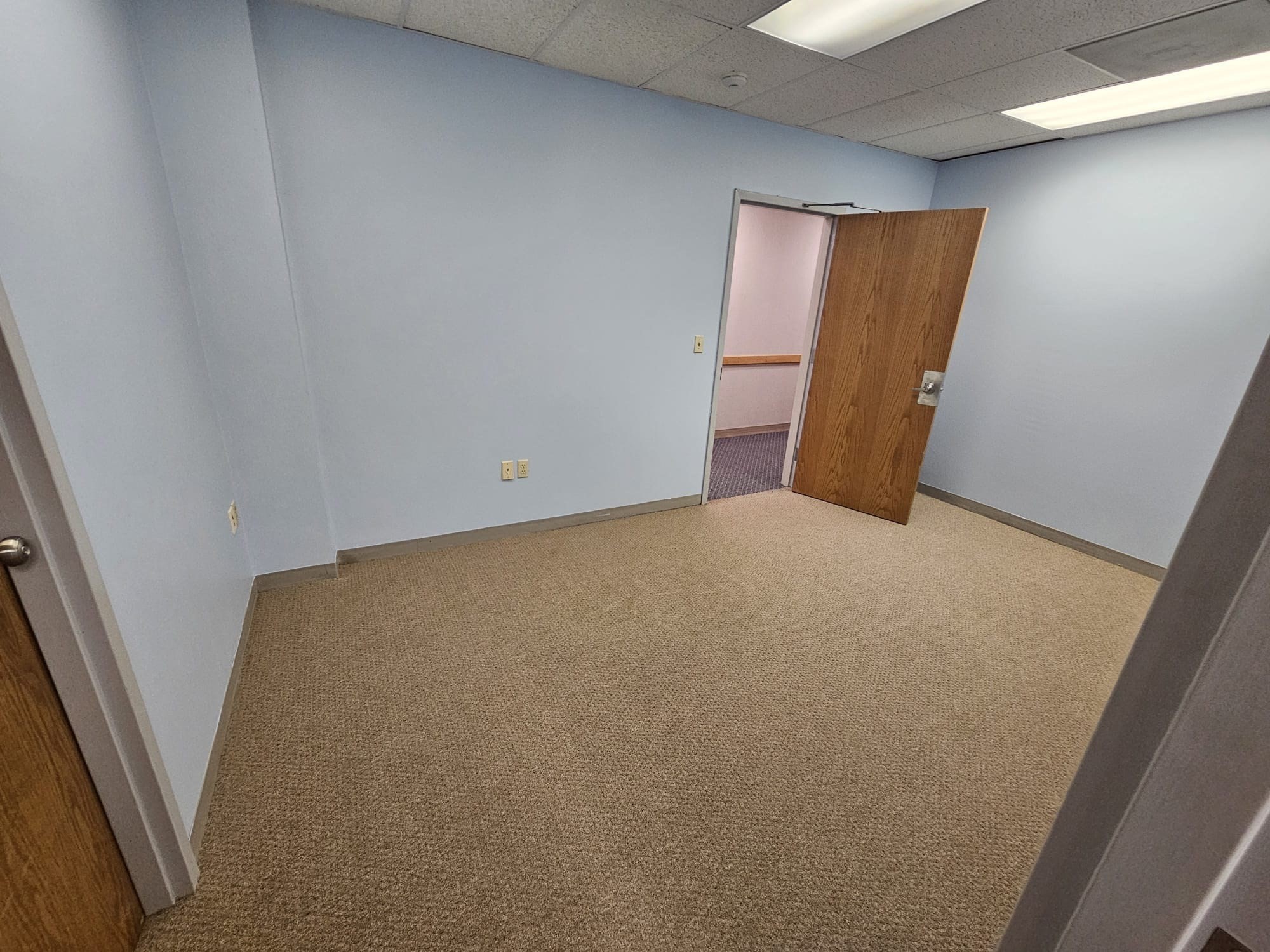 1017 Turnpike St Unit 26A, Canton, MA 02021 - Image 1