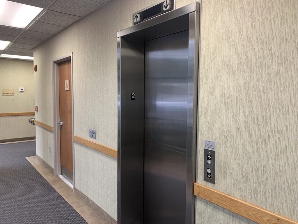 1017 Turnpike St Unit 26A, Canton, MA 02021 - Image 2