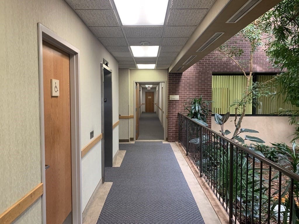 1017 Turnpike St Unit 26A, Canton, MA 02021 - Image 3