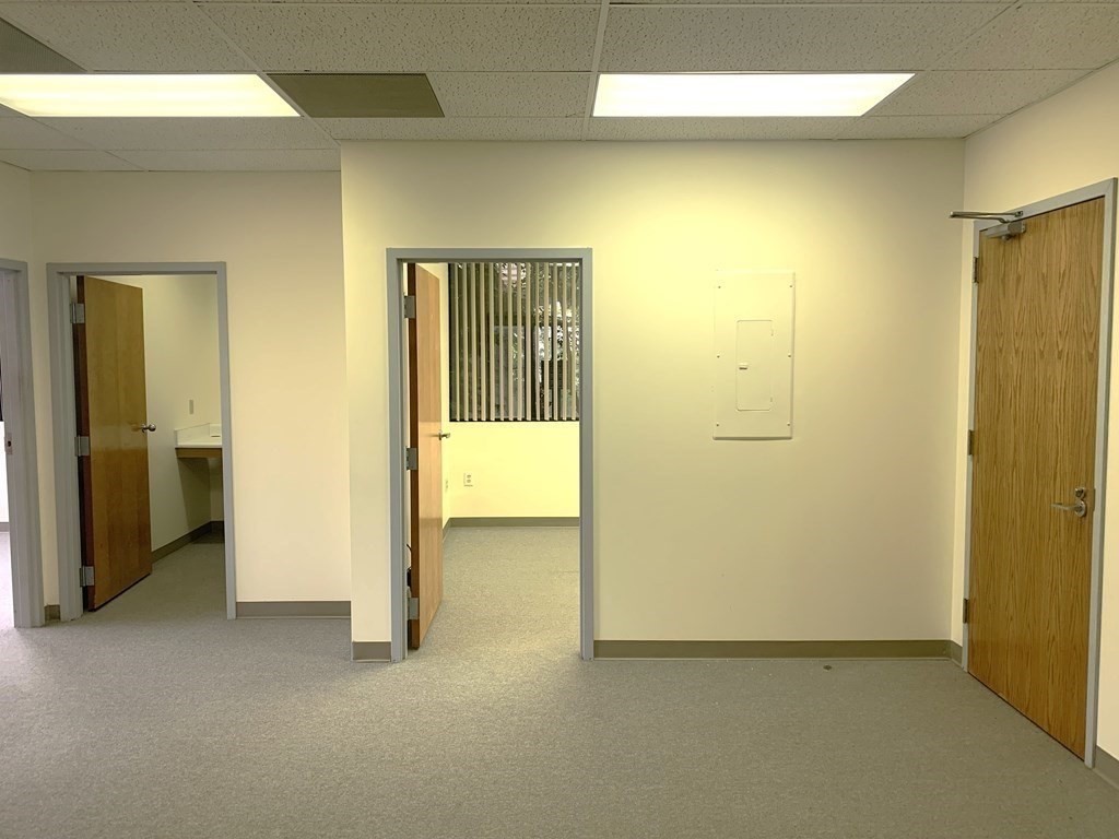 1017 Turnpike St Unit 26B, Canton, MA 02021 - Image 1