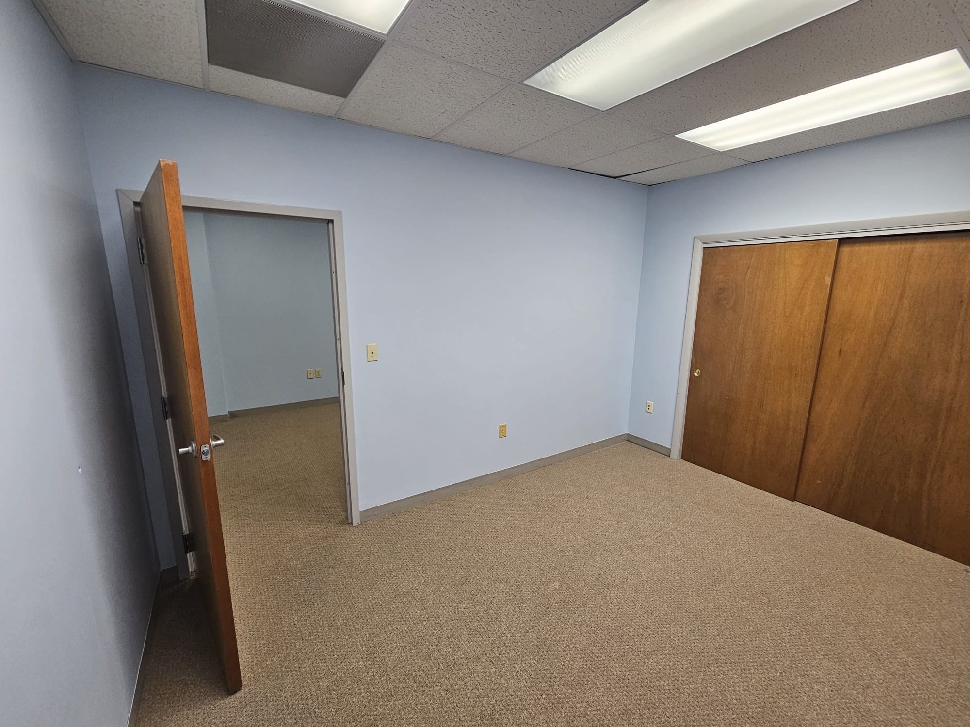 1017 Turnpike St Unit 26B, Canton, MA 02021 - Image 2