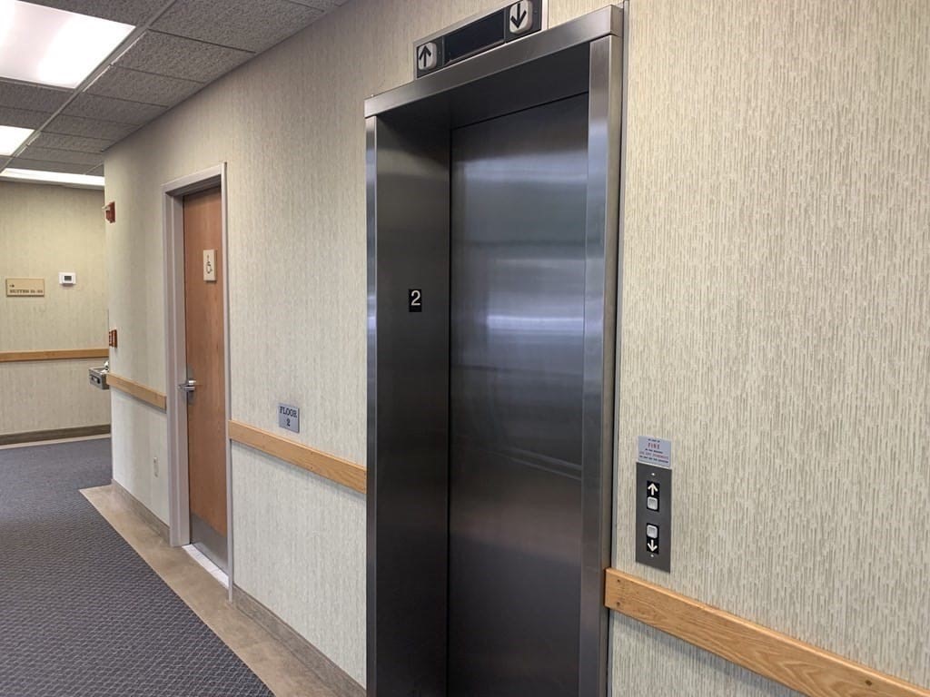 1017 Turnpike St Unit 26B, Canton, MA 02021 - Image 4