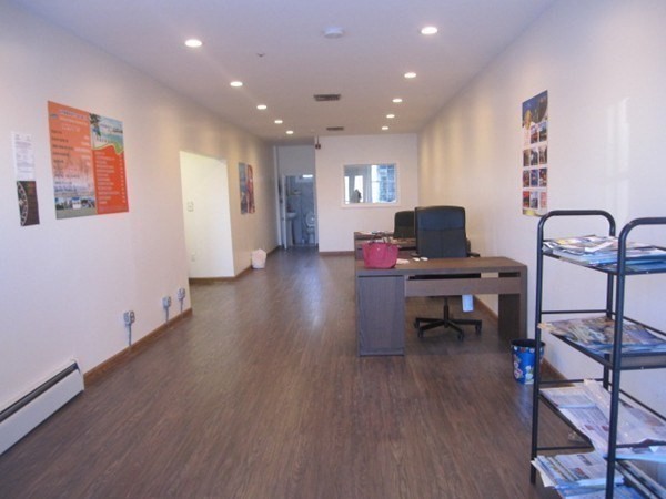 329 Newport Avenue Unit B, Quincy, MA 02170 - Image 2