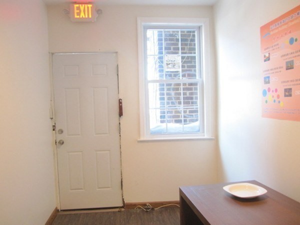 329 Newport Avenue Unit B, Quincy, MA 02170 - Image 11