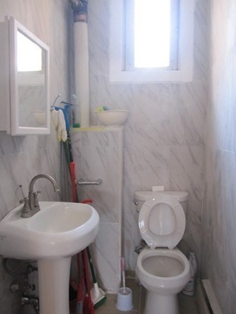 329 Newport Avenue Unit B, Quincy, MA 02170 - Image 12