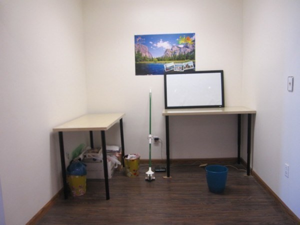 329 Newport Avenue Unit B, Quincy, MA 02170 - Image 5