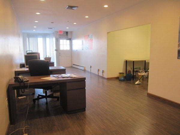 329 Newport Avenue Unit B, Quincy, MA 02170 - Image 6