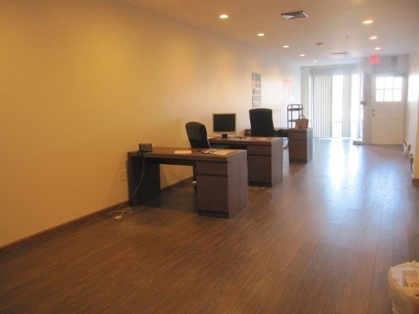 329 Newport Avenue Unit B, Quincy, MA 02170 - Image 7