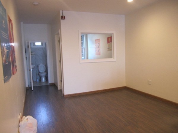 329 Newport Avenue Unit B, Quincy, MA 02170 - Image 8