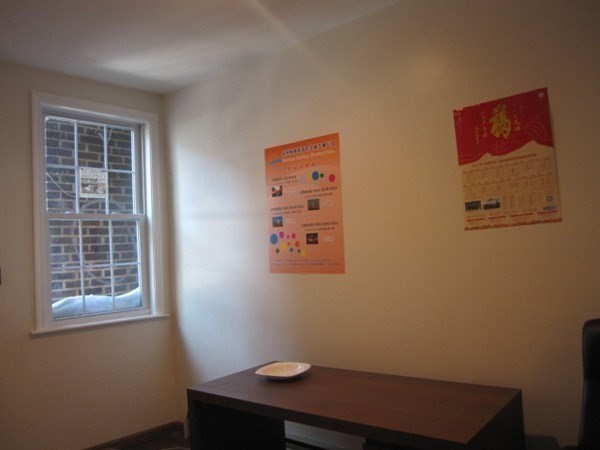 329 Newport Avenue Unit B, Quincy, MA 02170 - Image 10