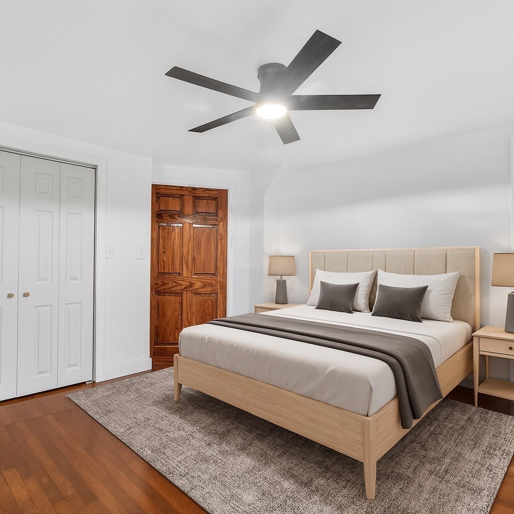 44 Liberty St, Randolph, MA 02368 - Image 2