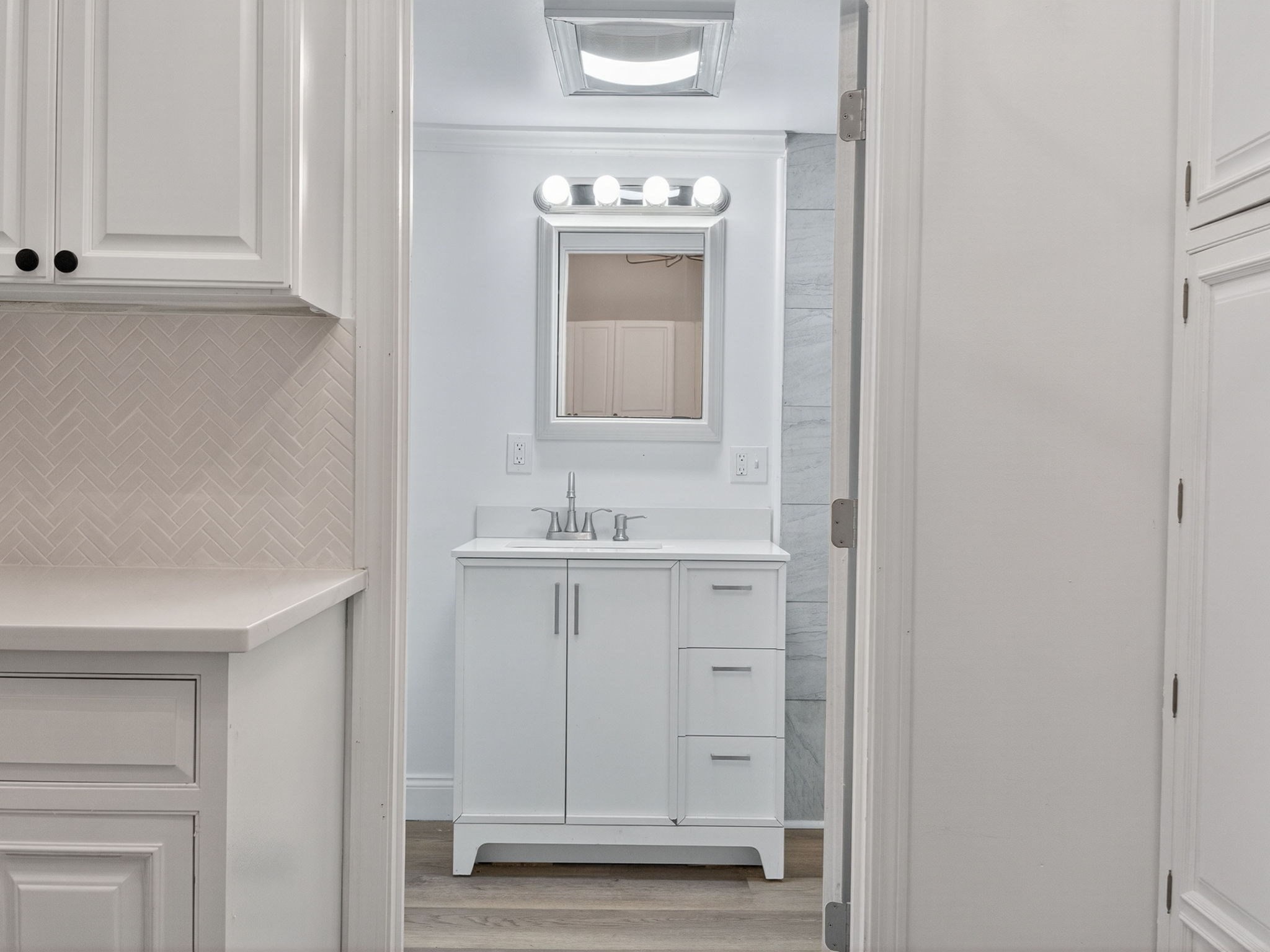 44 Liberty St, Randolph, MA 02368 - Image 12