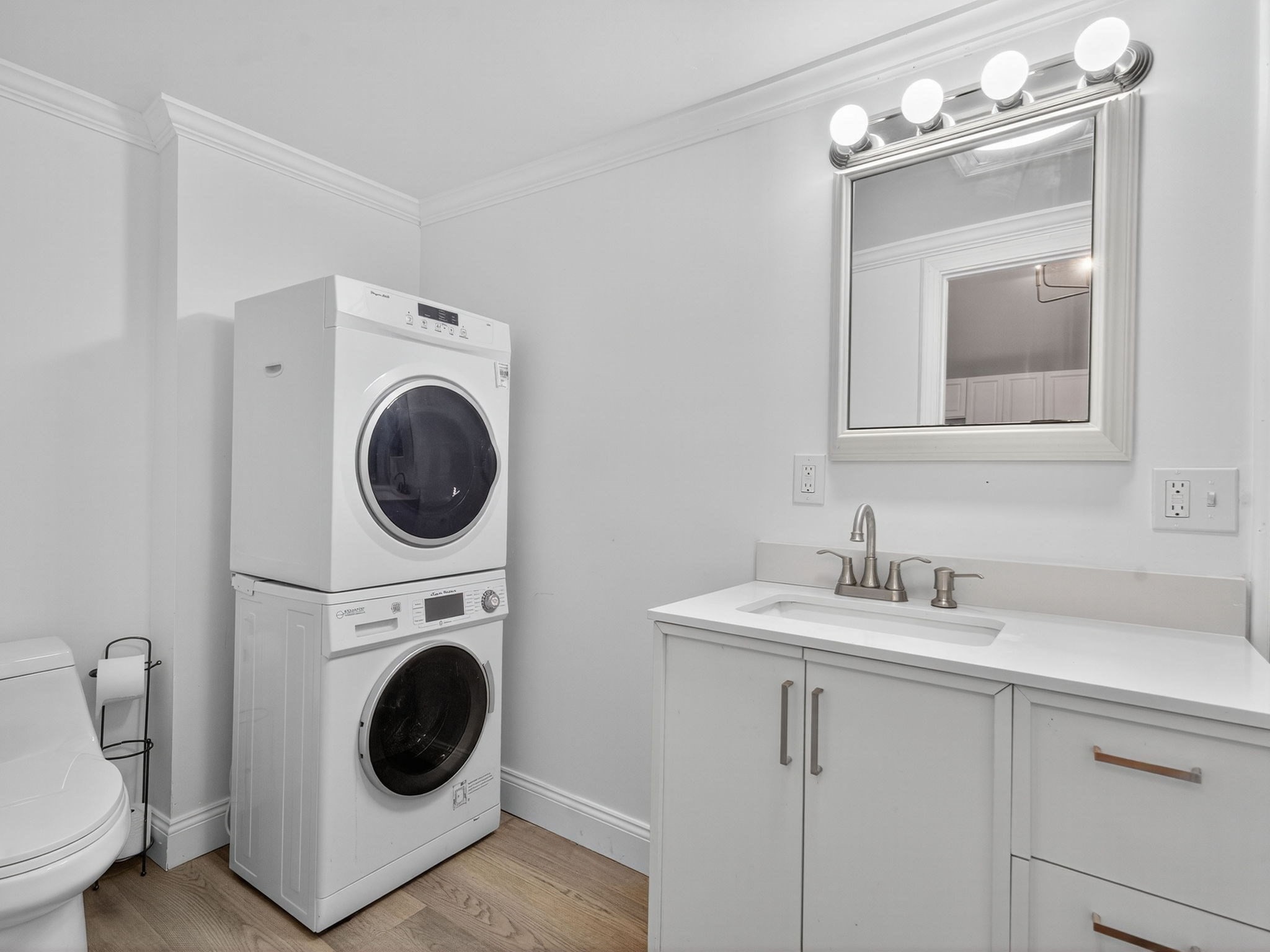 44 Liberty St, Randolph, MA 02368 - Image 13