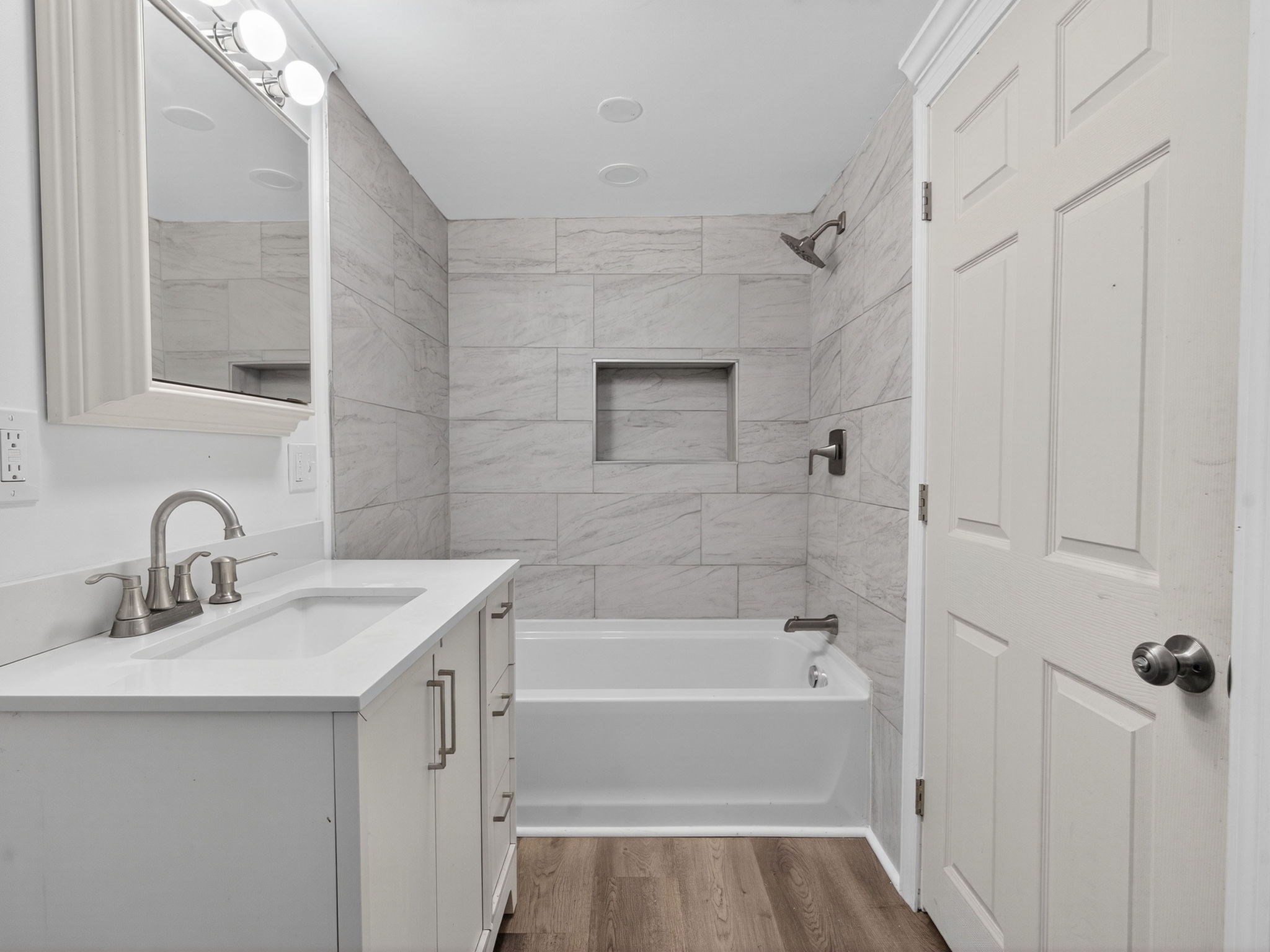 44 Liberty St, Randolph, MA 02368 - Image 14