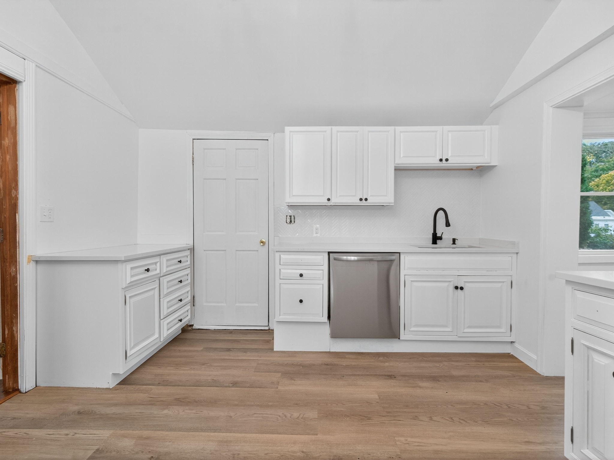 44 Liberty St, Randolph, MA 02368 - Image 15