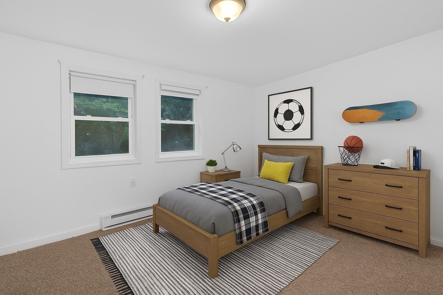 44 Liberty St, Randolph, MA 02368 - Image 16