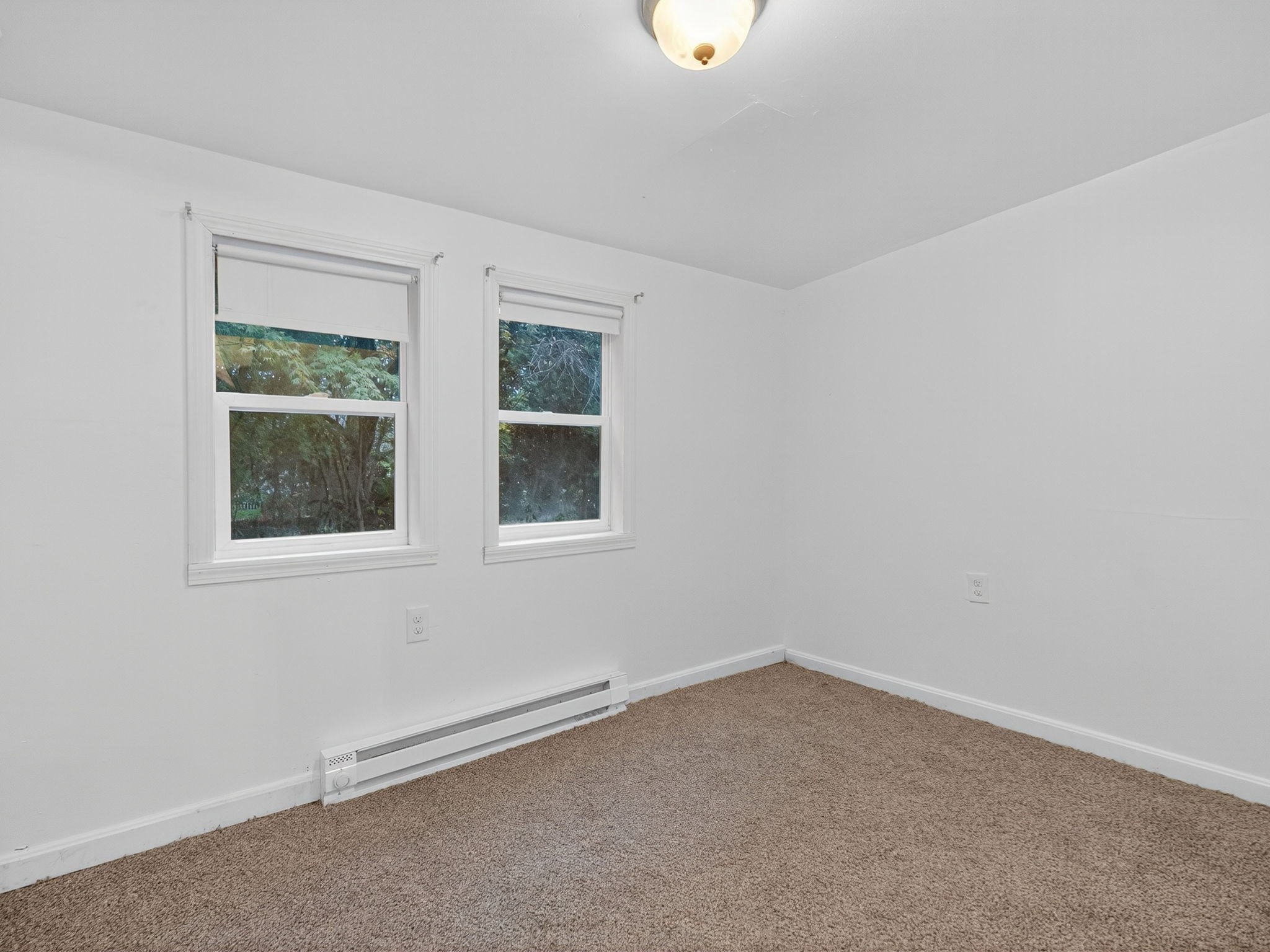 44 Liberty St, Randolph, MA 02368 - Image 17