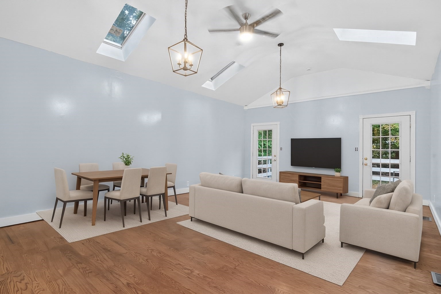 44 Liberty St, Randolph, MA 02368 - Image 18