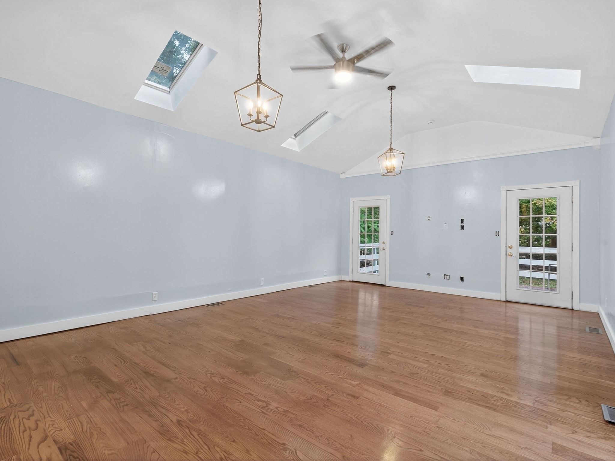 44 Liberty St, Randolph, MA 02368 - Image 19