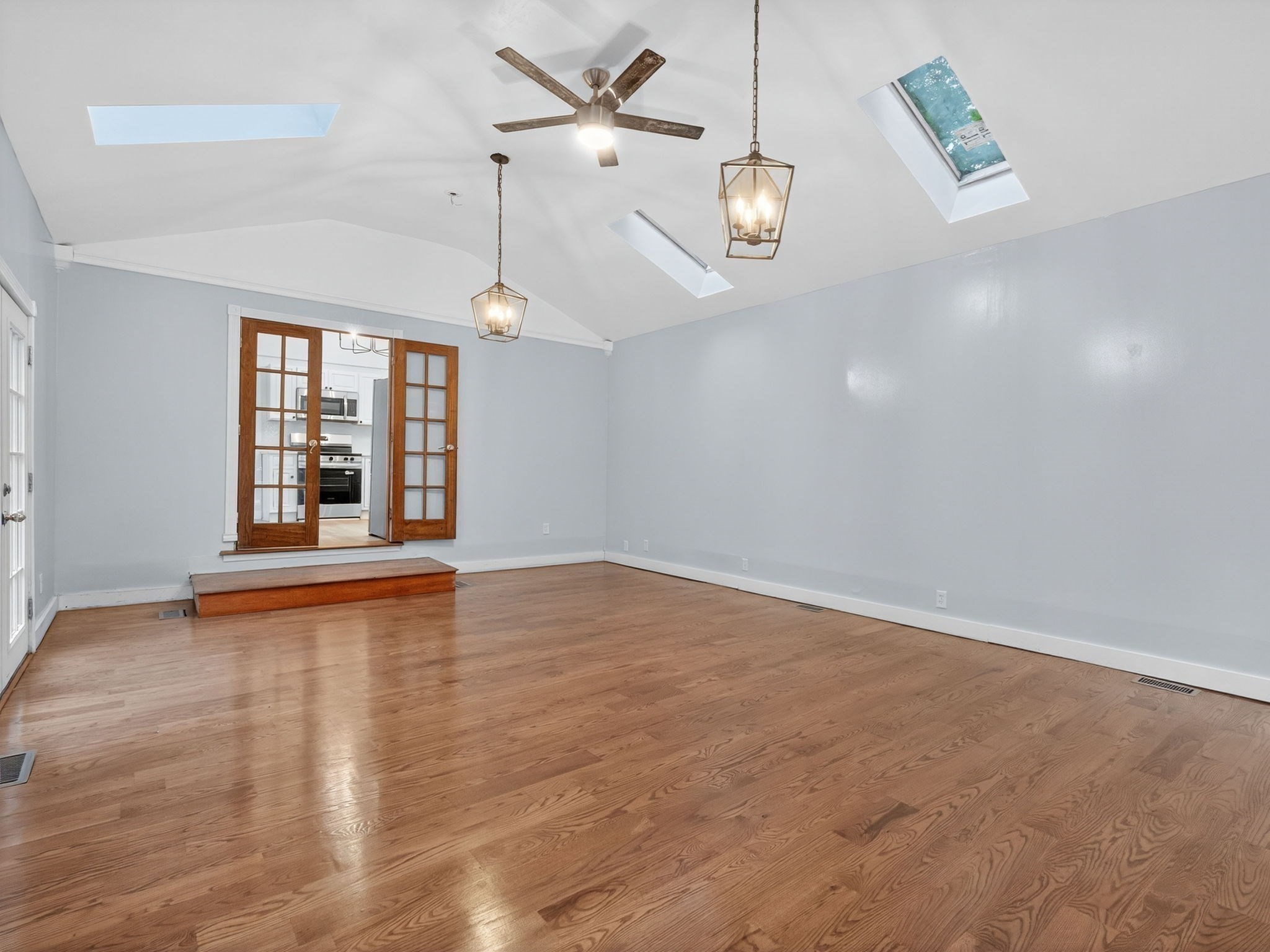 44 Liberty St, Randolph, MA 02368 - Image 20