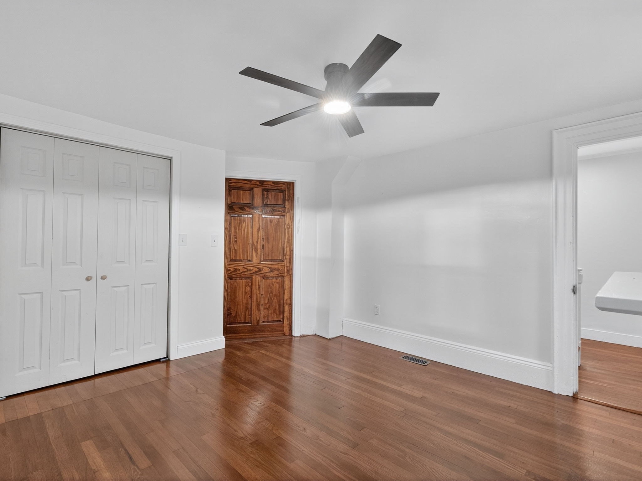 44 Liberty St, Randolph, MA 02368 - Image 3