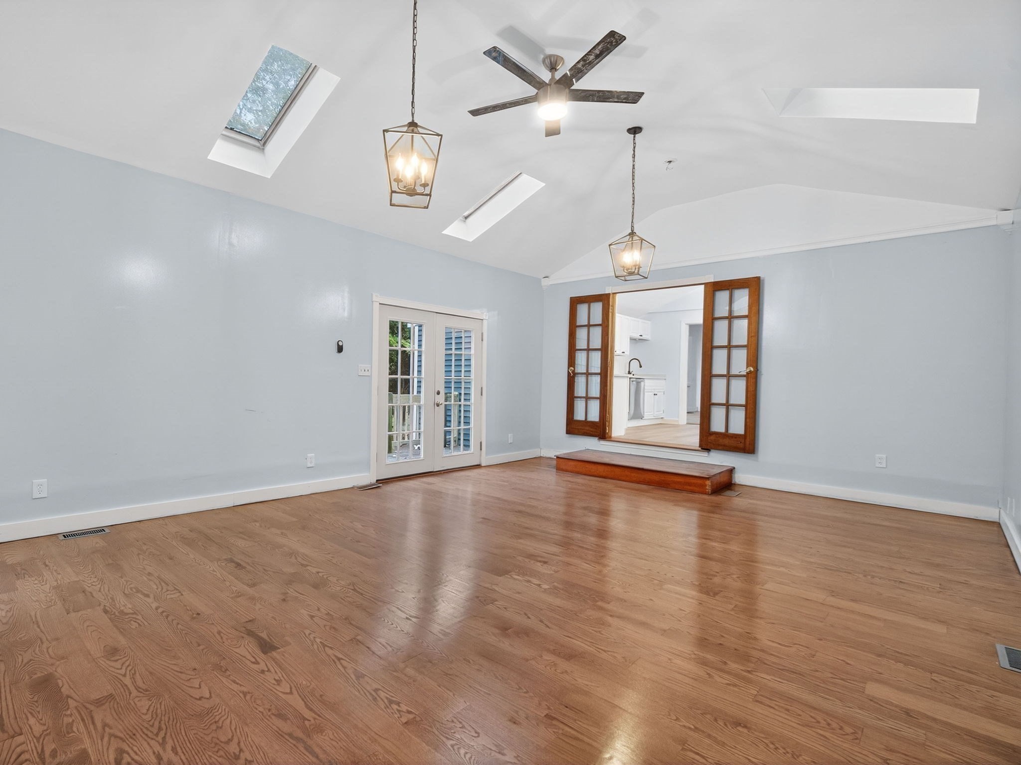 44 Liberty St, Randolph, MA 02368 - Image 21