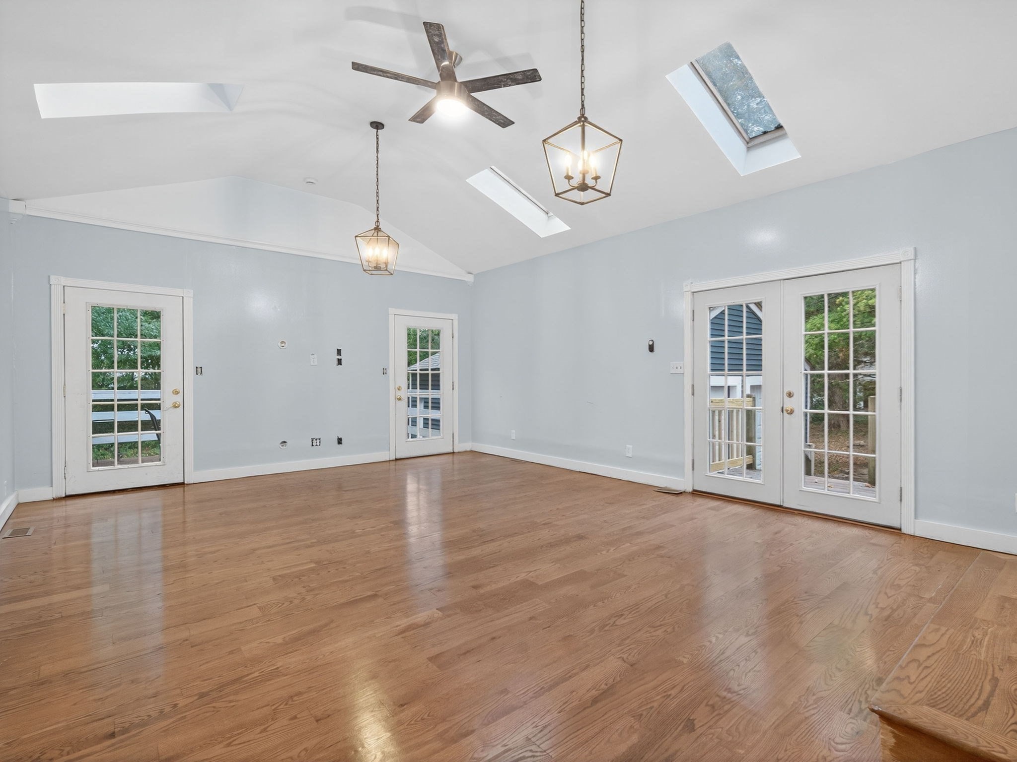 44 Liberty St, Randolph, MA 02368 - Image 22