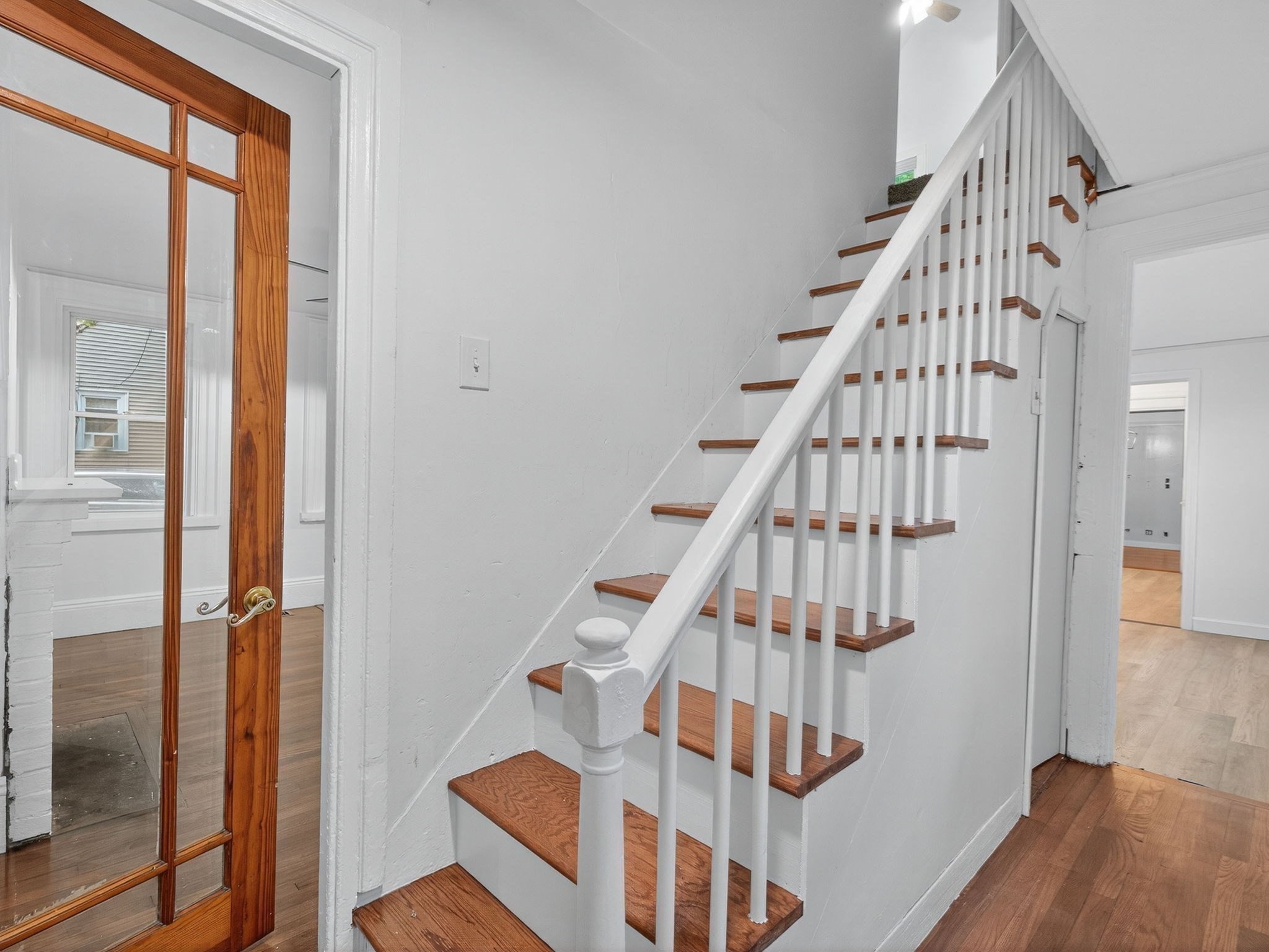 44 Liberty St, Randolph, MA 02368 - Image 23