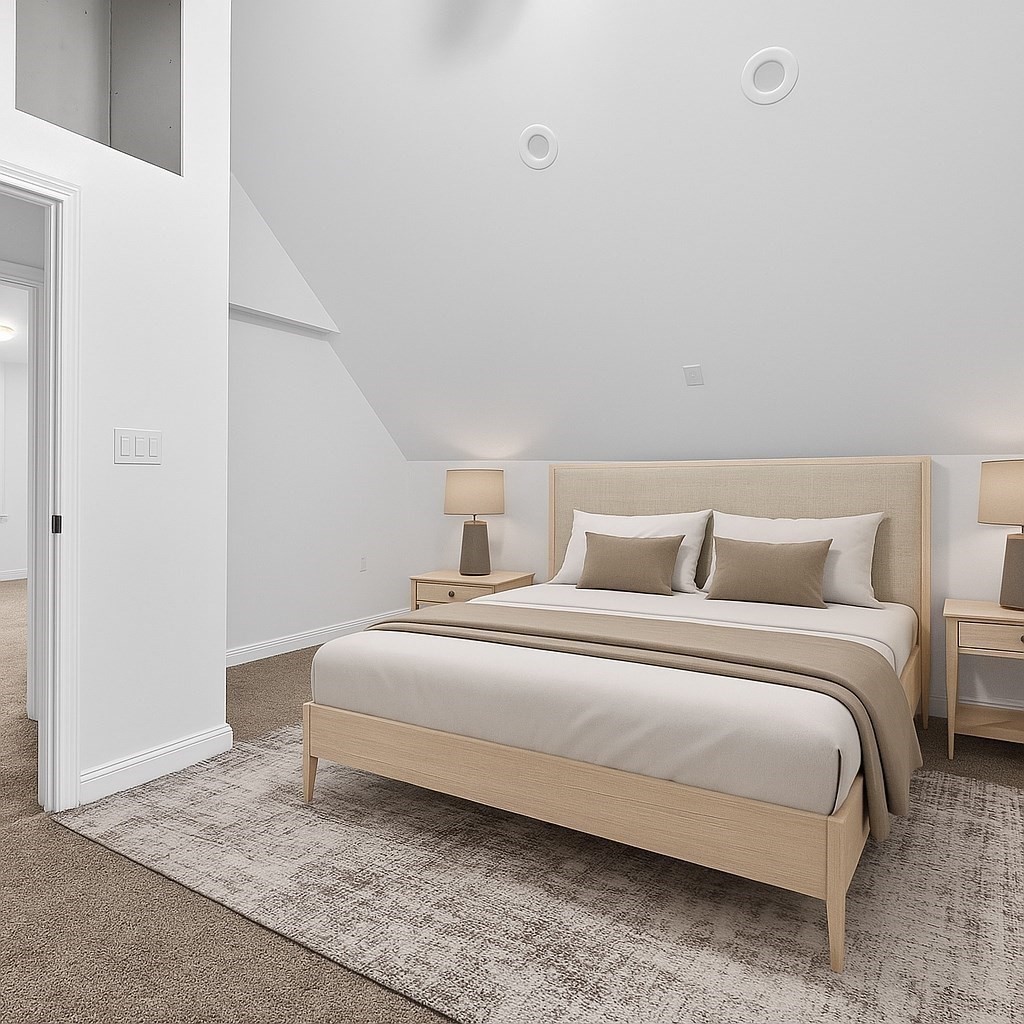 44 Liberty St, Randolph, MA 02368 - Image 24