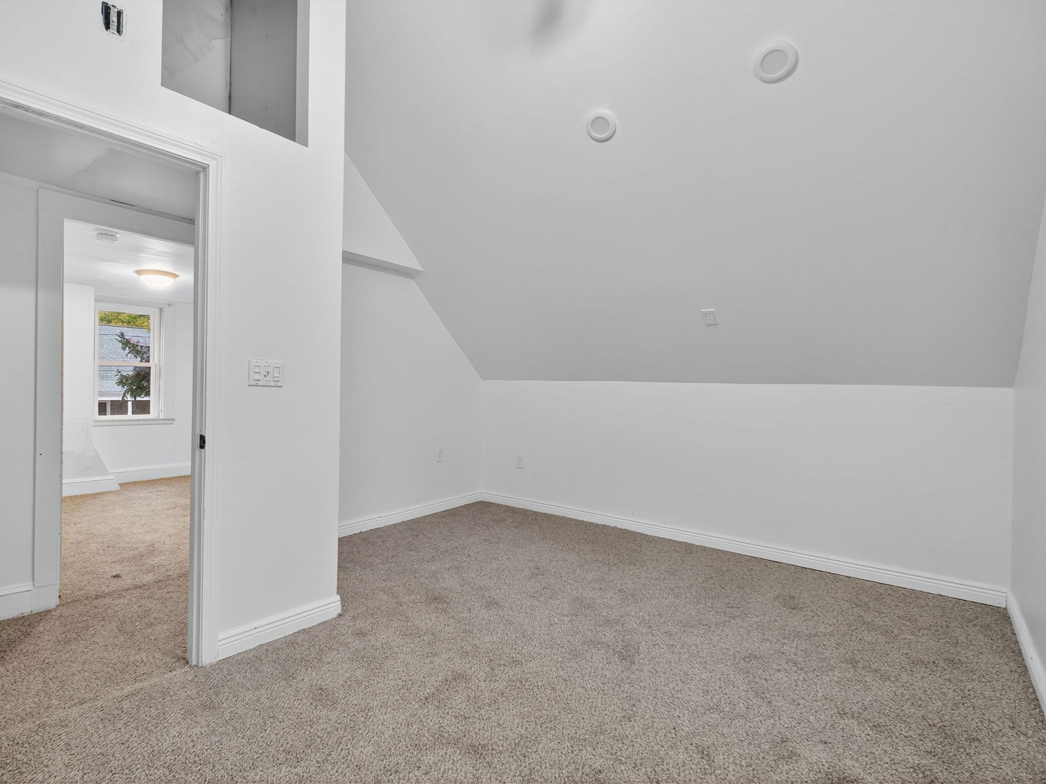 44 Liberty St, Randolph, MA 02368 - Image 25