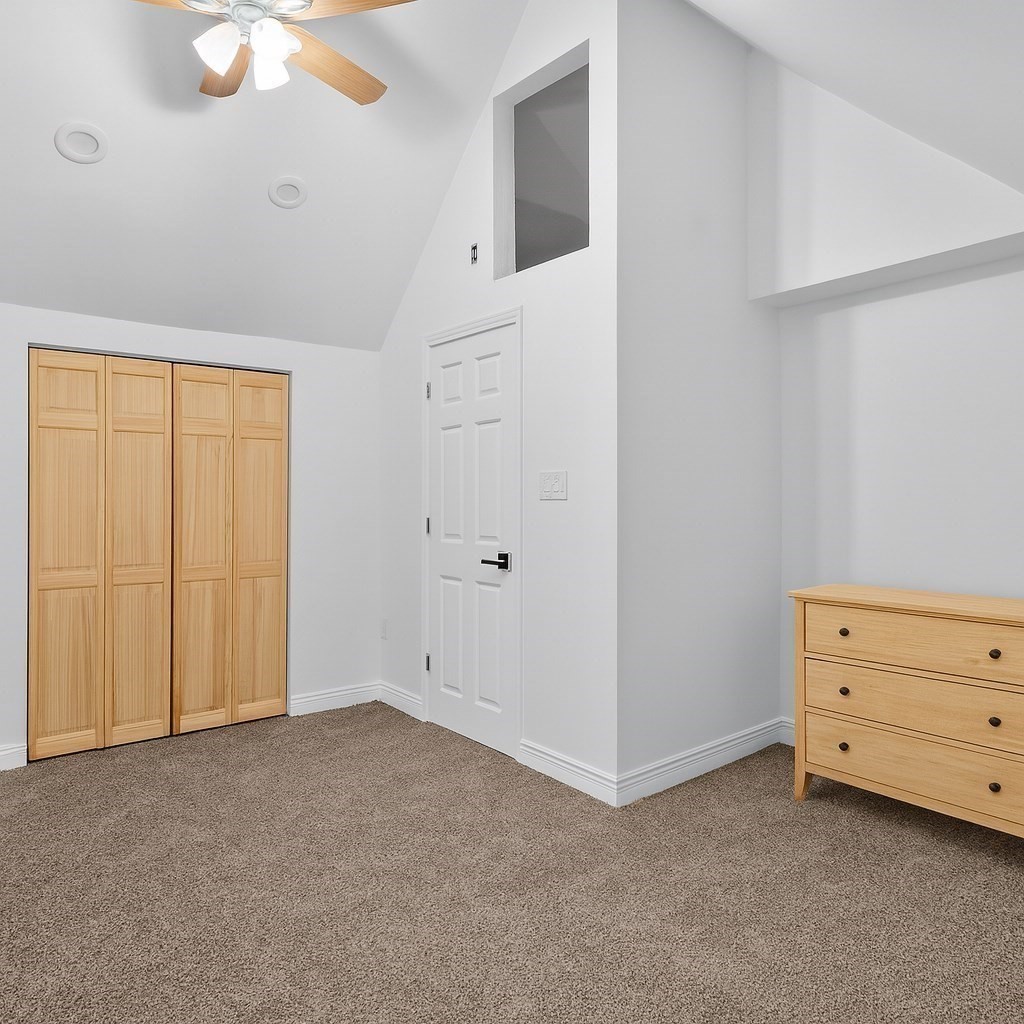 44 Liberty St, Randolph, MA 02368 - Image 26