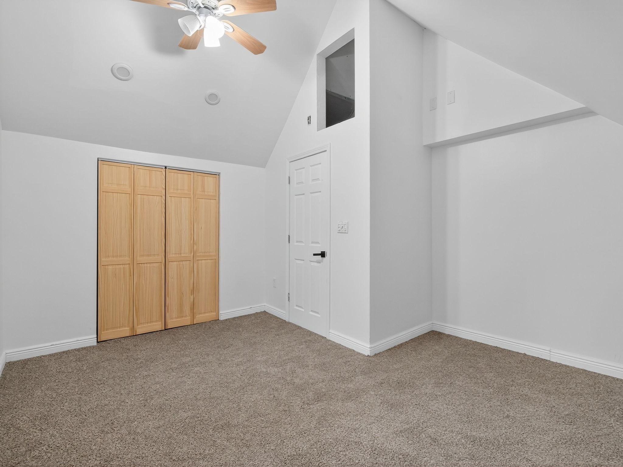 44 Liberty St, Randolph, MA 02368 - Image 27