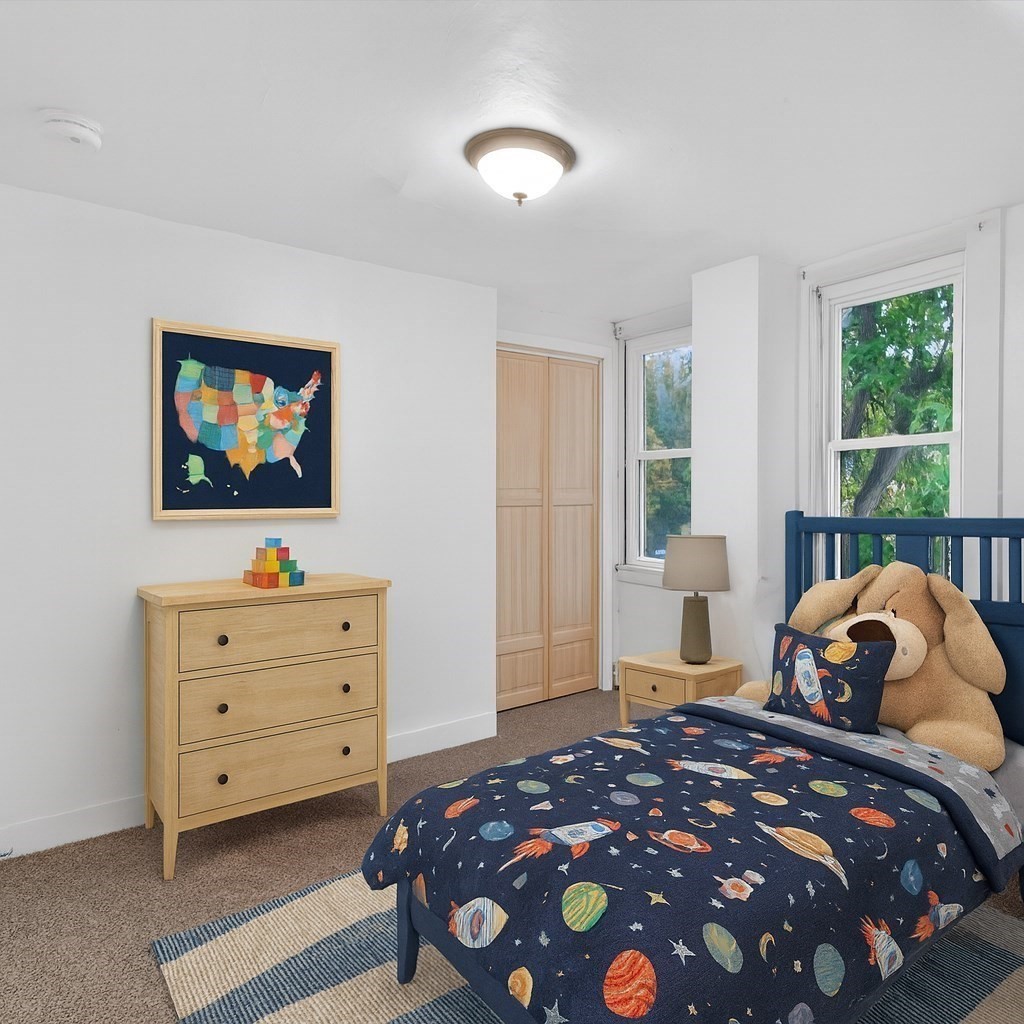 44 Liberty St, Randolph, MA 02368 - Image 28