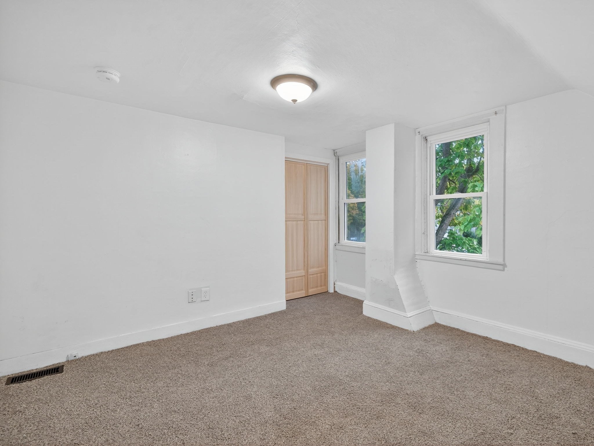 44 Liberty St, Randolph, MA 02368 - Image 29