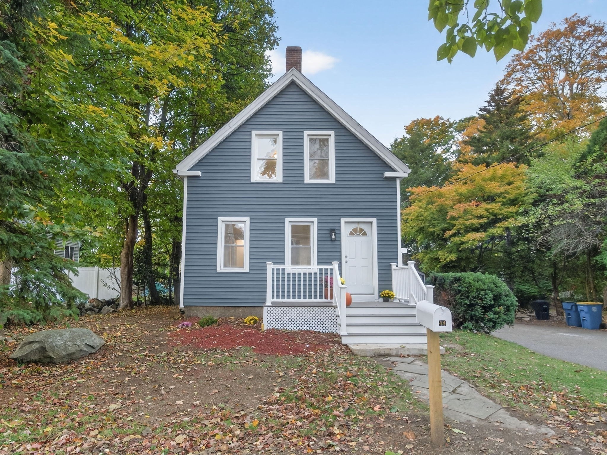 44 Liberty St, Randolph, MA 02368 - Image 30