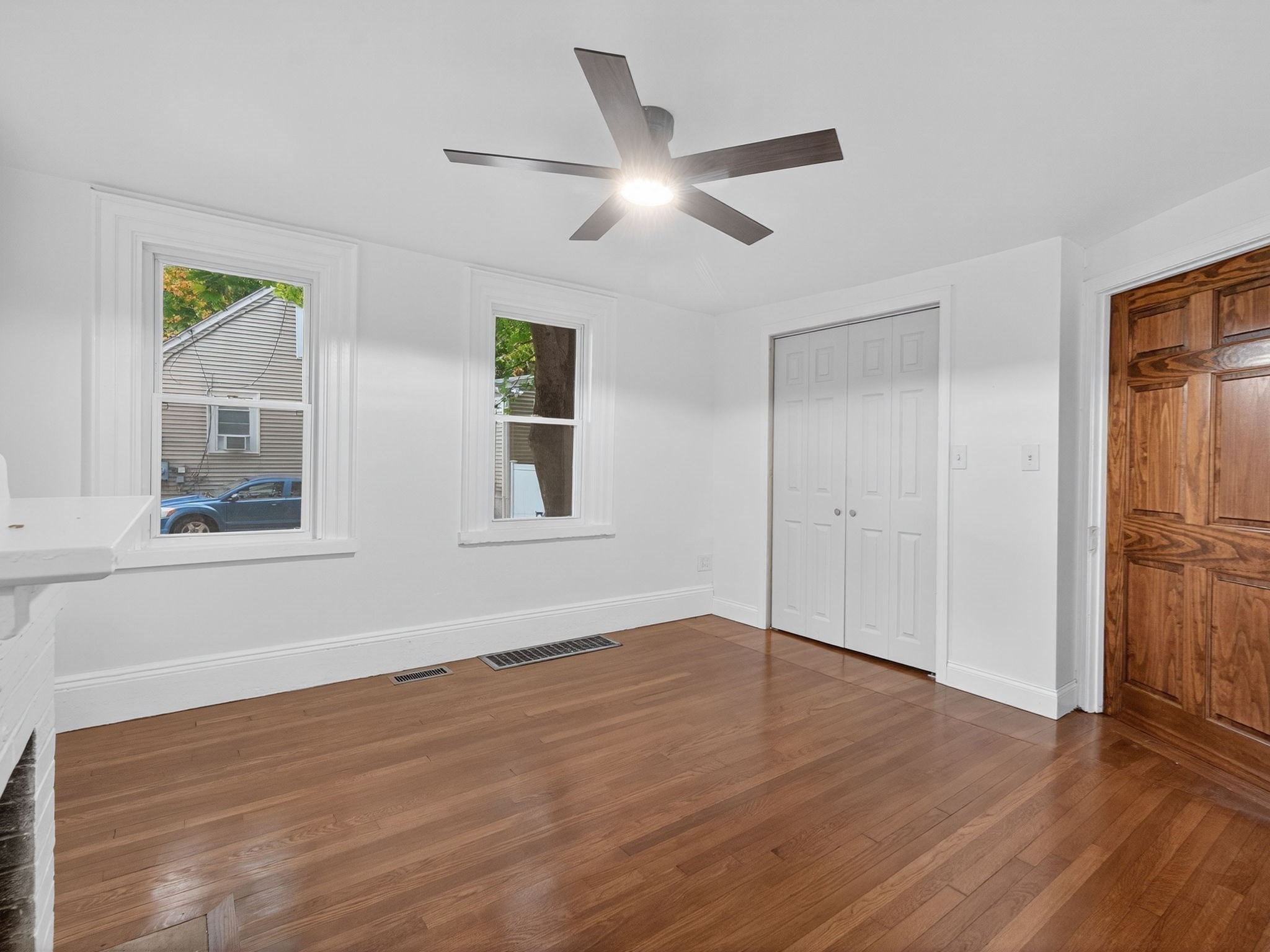 44 Liberty St, Randolph, MA 02368 - Image 4