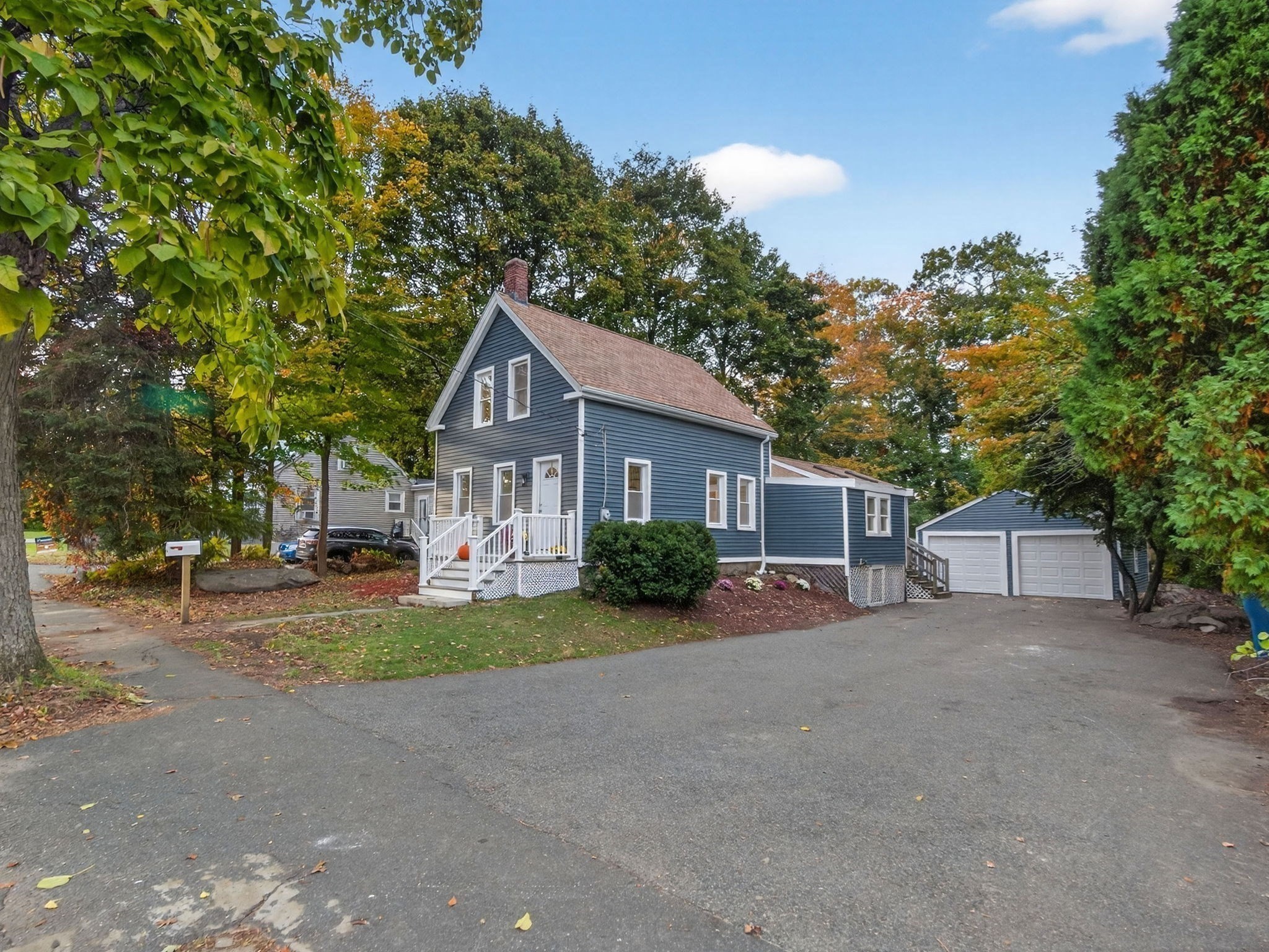 44 Liberty St, Randolph, MA 02368 - Image 31