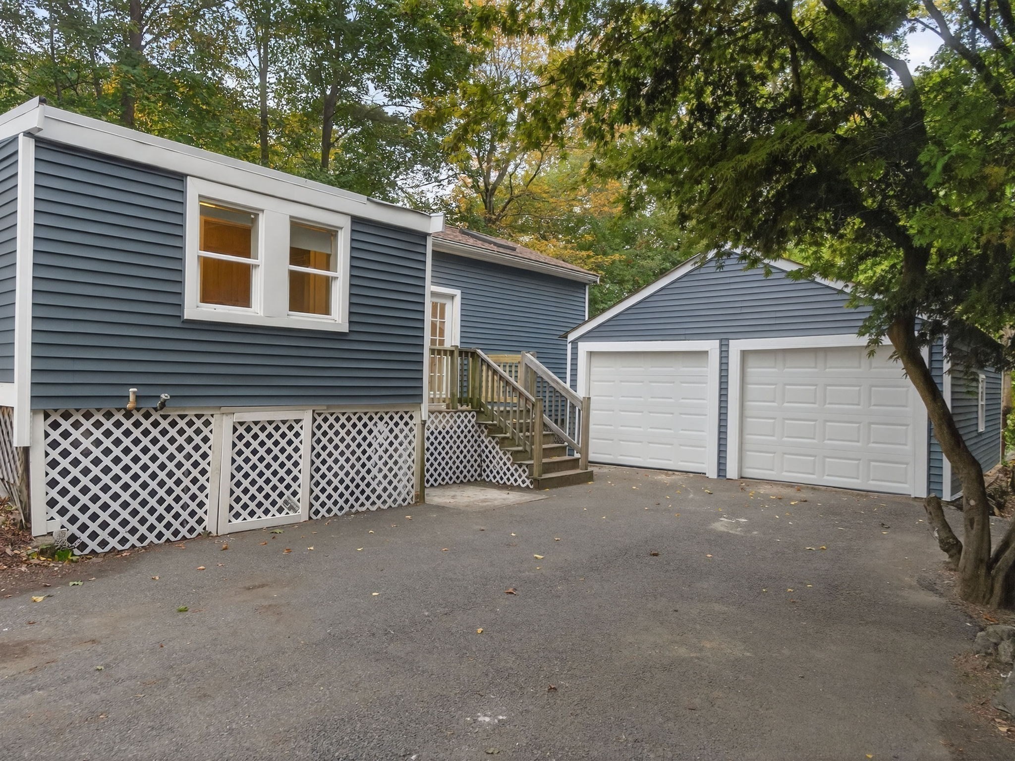 44 Liberty St, Randolph, MA 02368 - Image 32
