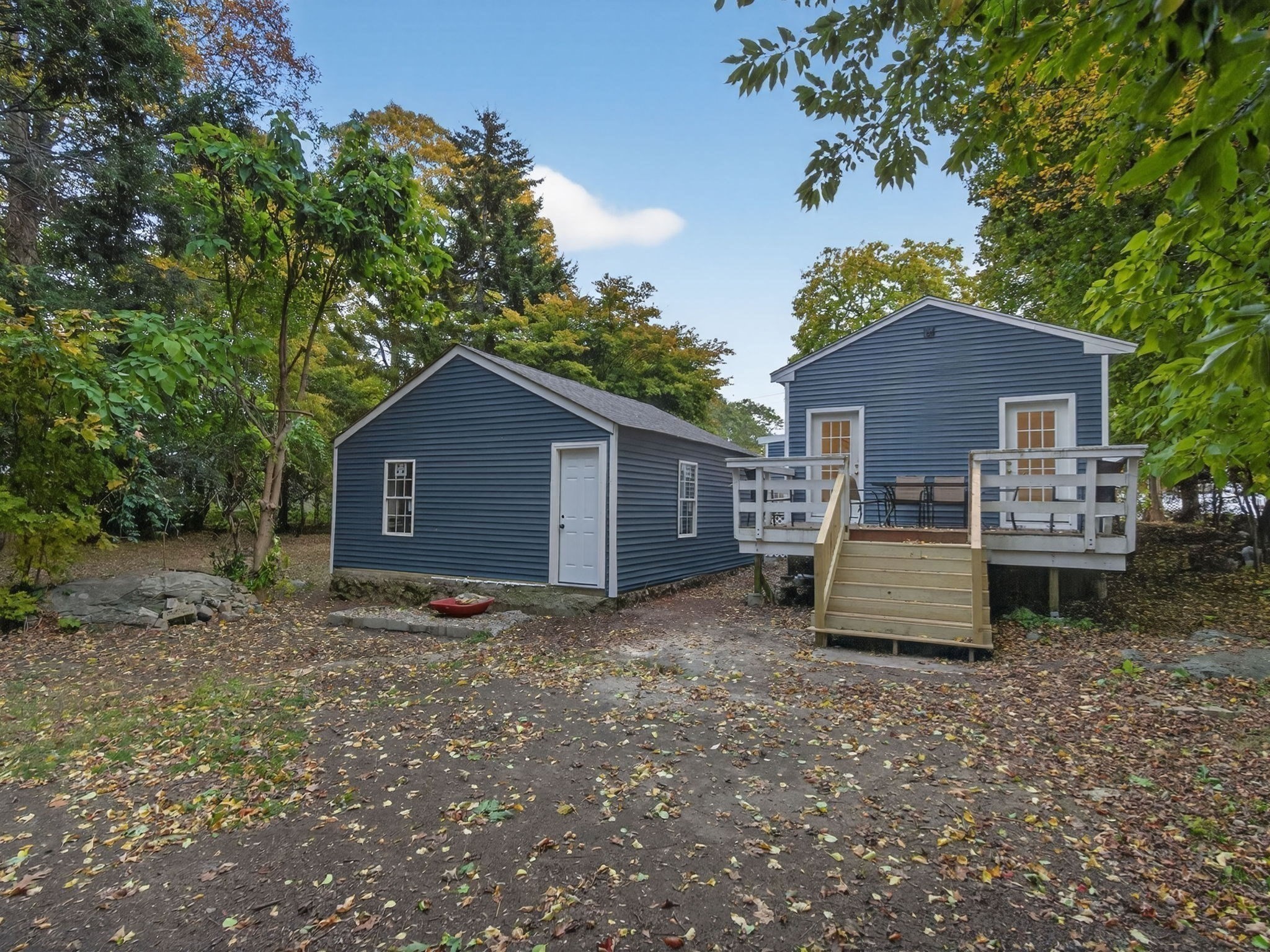 44 Liberty St, Randolph, MA 02368 - Image 33