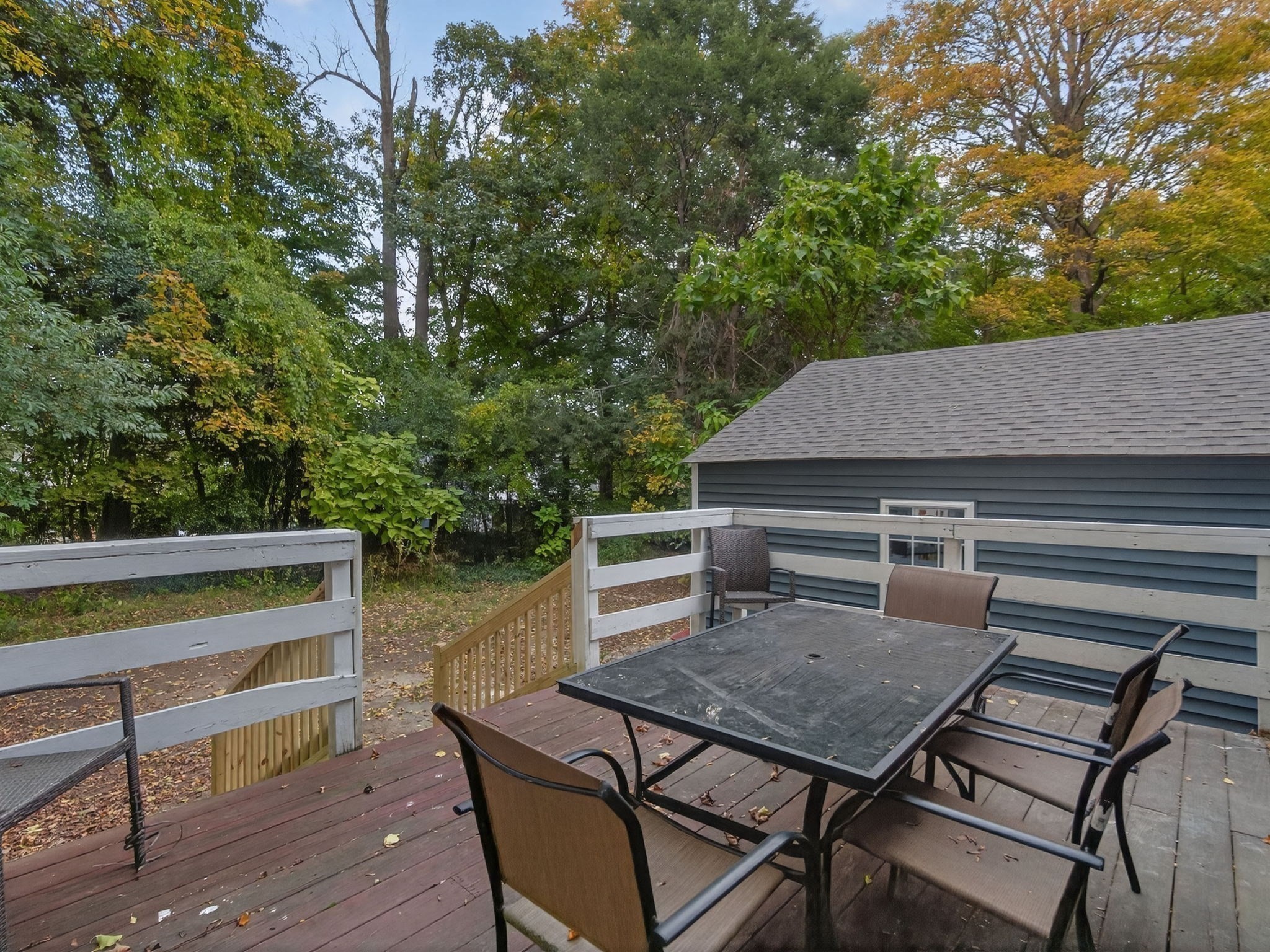 44 Liberty St, Randolph, MA 02368 - Image 34