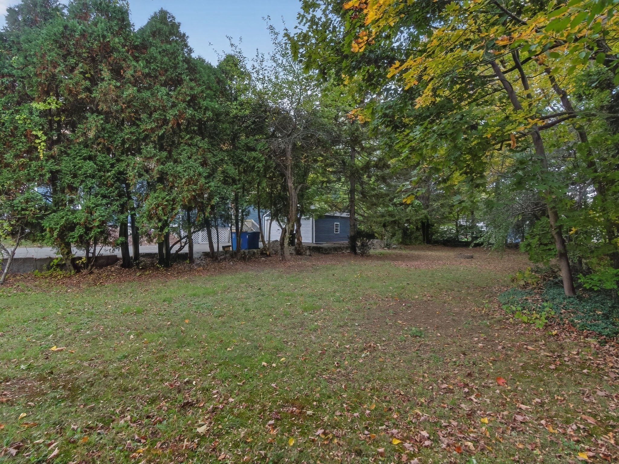 44 Liberty St, Randolph, MA 02368 - Image 35